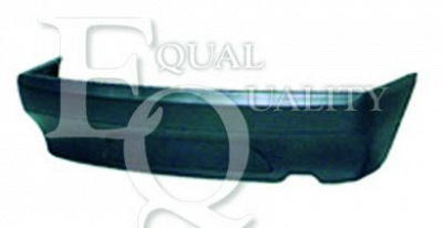 EQUAL QUALITY p0686 - Буфер